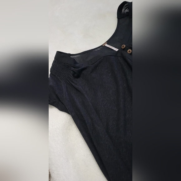 Free People Highland Tee - Picture 13 of 16